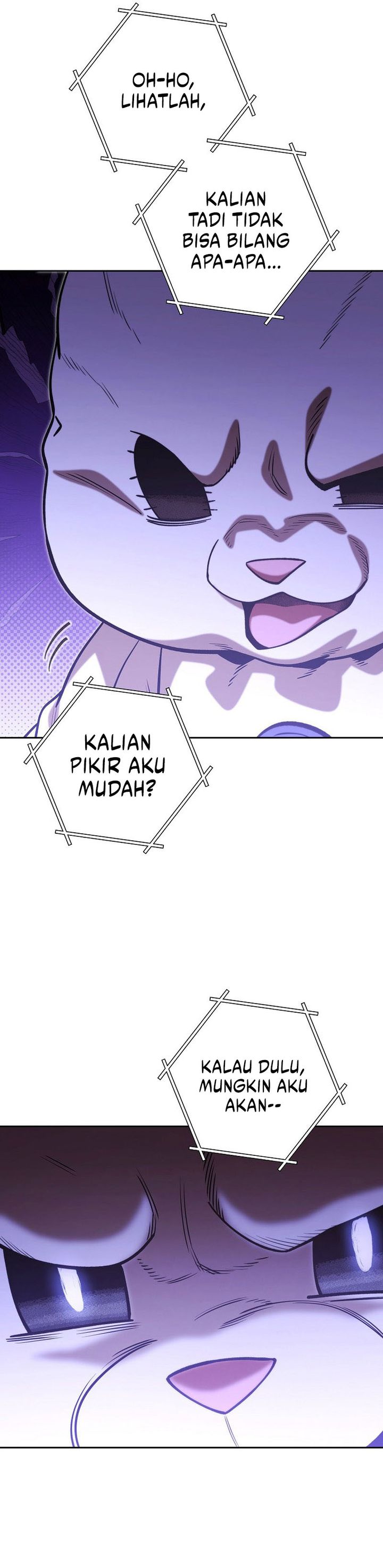 Dilarang COPAS - situs resmi www.mangacanblog.com - Komik dungeon reset 263 - chapter 263 264 Indonesia dungeon reset 263 - chapter 263 Terbaru 15|Baca Manga Komik Indonesia|Mangacan